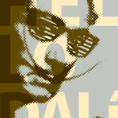 The What's Good? of Llamabeats - Hello Dali