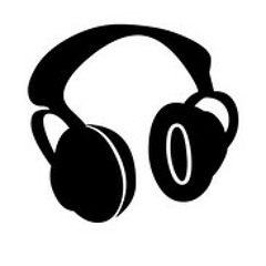 Gabriel and Dresden - Tracking Treasure Down (Remix)