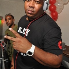 01 ON TRACK REGGAE & SOCA MINI MIX