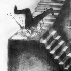 Can You Be the Best?