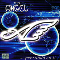 Ahora te vas a mover - PENSANDO EN TI (2001)