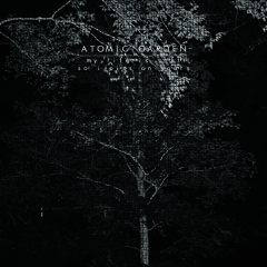 My Life Is Shit So I Piss On Yours