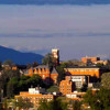Favorite Things to do in Pullman