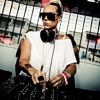 Sam Divine - Live from Defected Closing at Ushuaia 24 9 11 DJ mix artwork - Electronic music tracklist cover image
