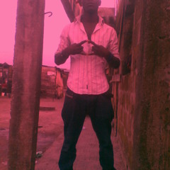 LIL'REX FT JAY M & AMAZE