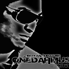 Trey Songz feat. Drake - Successful (Onedah Remix)