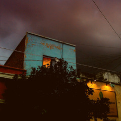 COMO- letra y musica Kristos- LOS CRONOPIOS