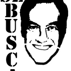 MIXDOWN MAKETA FUCK ILLUMINATI - AREA SUR ( CHALAO - THOMASCONH-PDNMC-SEEDRO-FASTAK-KOKESTAK)