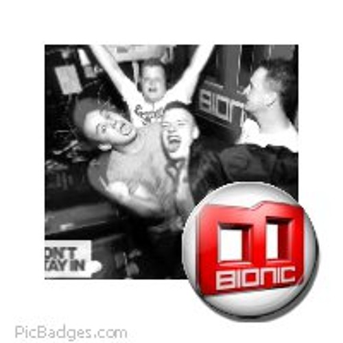 VISHAUN vs SNATCH - September 2011 Hardstyle Mix