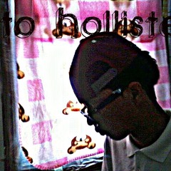 My Last remix Chris Brown ft Sito Hollister and Big Sean