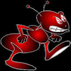 Put Your HandZ UP Party ( DJ Ant )