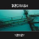on SIDE-LINE MUSIC-MONDAY: 32CRASH - "Dawning sun (the sound of 32C)" (Free download)
