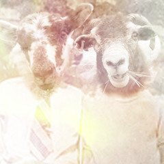 Cokiyu - Your Thorn (Novelist Remix)