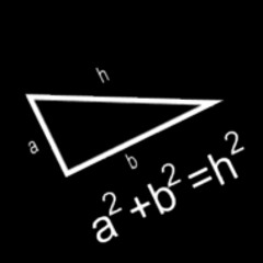 ft R-two  "El Teorema" Prod. Blackie