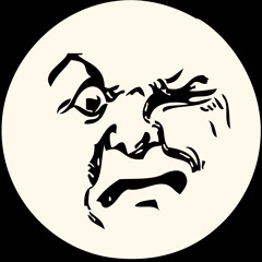 Don't F*** With Me - DEMO - (Clip)