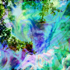 Sunny Sodding September Smashers