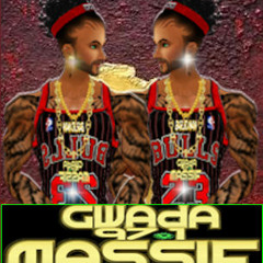 DJ GWADA MASSIF MIXX
