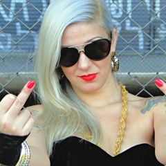 O COMPLÔ -  Suppa Fla - SUPPA DOPE FLA - participação GM DUDA