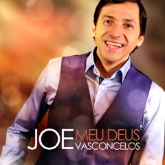 TUA PRESENÇA com participação de Paulo Cesar Baruk