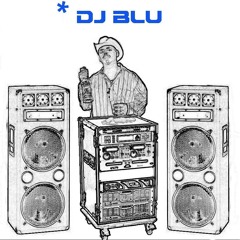 dj