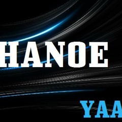 Yaant - Hanoe