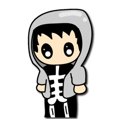 Gary Jules - Mad World (MightyB Remix)