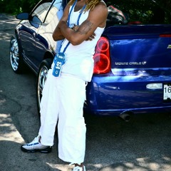 #600BANDZ (#6POINTZ:COMINSOON)