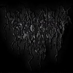 DGDSN - Darkness Divine (2011)