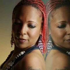 FOUND MY PRINCESS 01 FOUND MY PRINCESS  RNB-REGGAE 128kbps JAYJAYBORN2SING