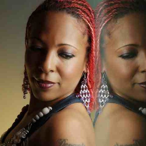 FOUND MY PRINCESS 01 FOUND MY PRINCESS  RNB-REGGAE 128kbps JAYJAYBORN2SING