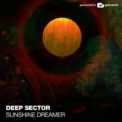 Deep Sector Rainbows