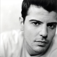 Interview with Jordan Knight of New Kids On The Block