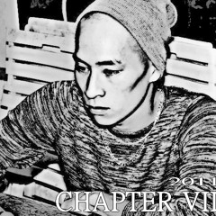 Feathers - Nothing Left To Say