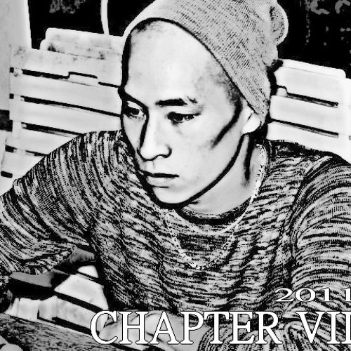 Feathers - Nothing Left To Say