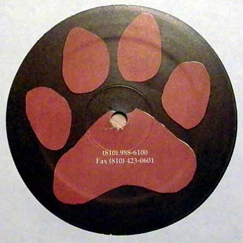 norma jean beLL - i'm the baddest bitch