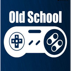90's Old School Hip Hop Mix By The "FiYa Starter" Dj RichNice