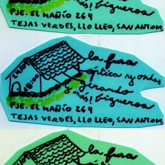 02 pato patin - fuego en las cabezas