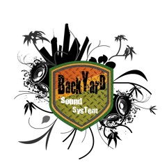 Doctor's Darling remix by Backyard Sound