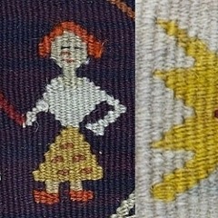 CoxBoy & Mjolnir si Liviu Vasilica - Cucu, Basu si TeleOltenii