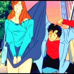 MIX DUBSTEP.ELECTRO BY DJ UNEEK OCT 11