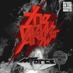 Dubstep