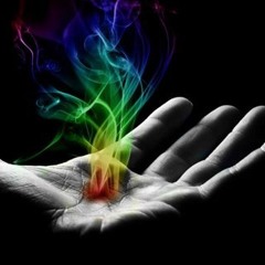 Panda - antes de colgar