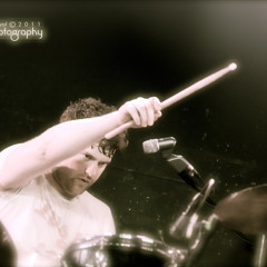 Death of a Clown (mastered)