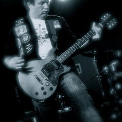 The Essence of Being Wrong (mastered)