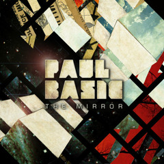 The Mirror EP