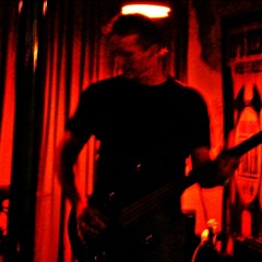 Given Some Time *free download*