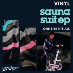 Mein Herz Bleibt Reglos