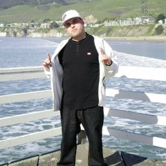 Special Lady BY D SERNA