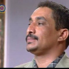 عقد اللولي - محمد شبارقة