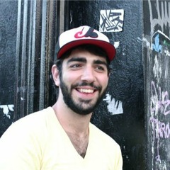 Jake Sutherland - Honestly Dude